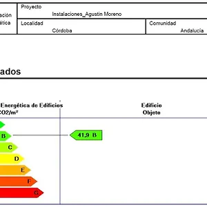 https://patio-de-la-escalera-agustin-moreno-46.es-andalucia.com